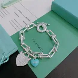 tiffany bracelets s_1252361